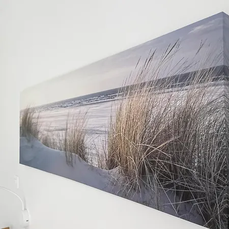 Studio Entre Bordeaux Et L'Atlantique Avec Jardin Saint-Médard-en-Jalles Extérieur photo